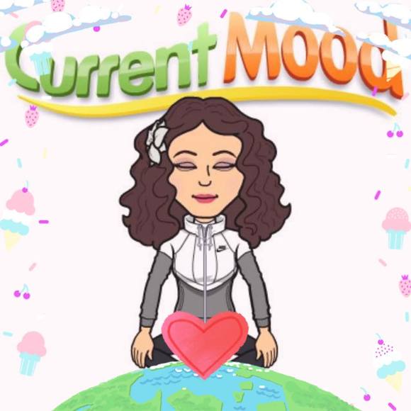 Meet your Posher, Lisa - Picture 1 of 1